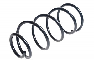 VOLVO C30 (2006>) 1.6 ST135060F STANDARD SPRINGS