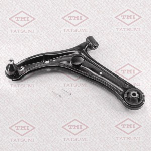 рычаг перед. подвески нижний лев.!\ TOYOTA Camry 01> TEE1733L TATSUMI