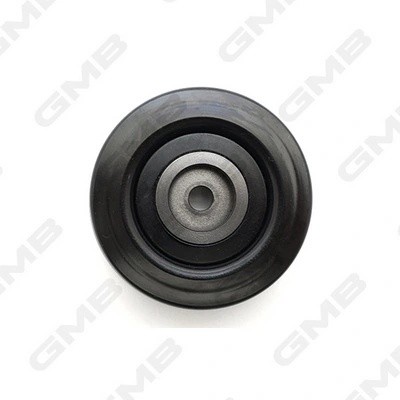 Ролик приводного ремня HYUNDAI Grandeur (98-) (3.0/3.5) KIA Carnival (02-) (3.5) GT10321 GMB