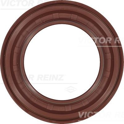 LAND ROVER FREELANDER (1998-2006) 813674100 VICTOR REINZ