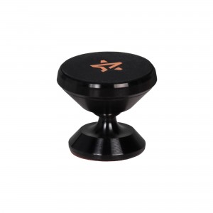 Держатель телефона универсальный магнитный AIRLINE AMS-U-23 AIRLINE