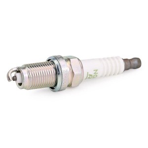Свеча зажигания HONDA Civic (01-),CR-V (01-) NGK 6711 NGK