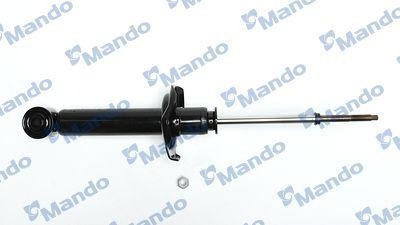 ALMERA N16 (2000-2006) MSS015513 MANDO