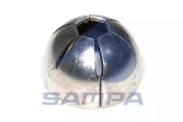 Сферический вкладыш 060406 SAMPA