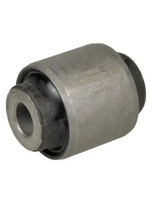 сайлентблок зад. рычага внутр.!\ Honda Civic all 91-01/CR-V 2.0 16V 95> Z25486 ZENTPARTS