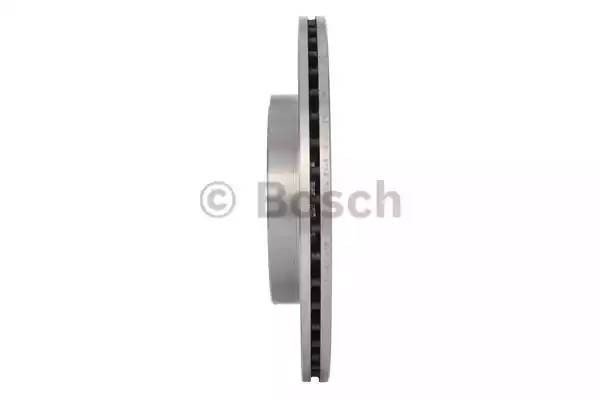 0 986 479 514 диск тормозной задний!\ Opel Insignia 1.6-2.8i/2.0CDTi 08> 0 986 479 514 BOSCH