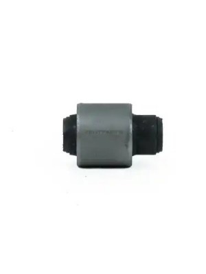 сайлентблок зад. рычага зад. подвески!\ Toyota Avensis AT25# 03> Z25607 ZENTPARTS