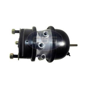 Энергоаккумулятор (дисковый тормоз) TYPE20/24 DAF/BPW/MB 022024BPW EBS