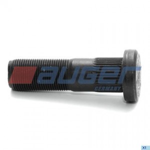 Шпилька колеса ROR TE 75343 AUGER