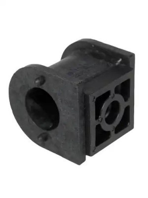 втулка стабилизатора переднего центральная!\ Toyota Picnic CXM10/SXM10 96-01 Z02381 ZENTPARTS