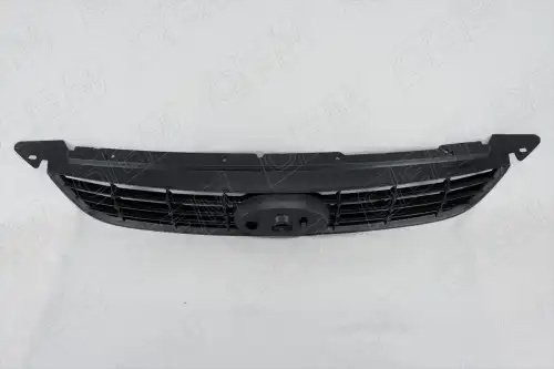 Решетка радиатора Ford Focus 2 2008-2011 OEM3073 OEMPARTS