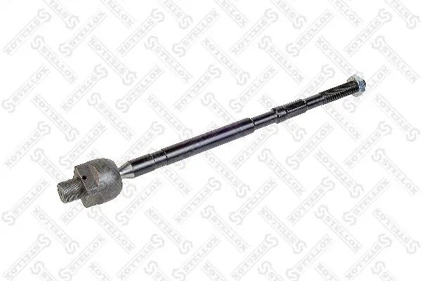 тяга рулевая!\ Nissan Elgrand E51 02-10 55-02754-SX STELLOX