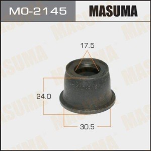 пыльник шаровой опоры! 17.5x30.5x24\ Honda MO-2145 MASUMA