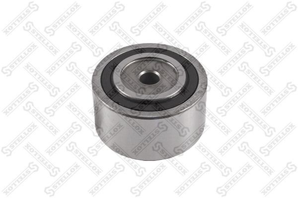 ролик обводной!\ Citroen Jumper, Peugeot Boxer 2.0HDi/2.2HDi 01> 03-40760-SX STELLOX