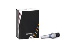 MERCEDES BENZ TRUCK ACTROS/AXOR T01604001 TOPCOVER