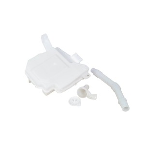 Бачок омывателя MITSUBISHI Outlander (13-) NSP NSP048260A276 NSP