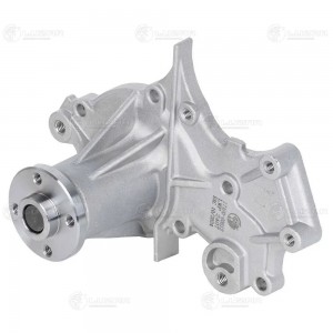 Насос водяной для а/м Suzuki Vitara/Escudo (88-) 1.6i [G16] (LWP 2407) LWP 2407 LUZAR