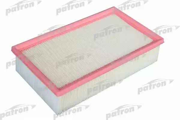 AUDI 100 C4 / A6 C4 PF1041 PATRON