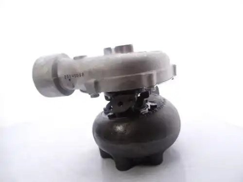 Турбокомпрессор 466214-5014S Garrett TB4122 Mercedes-Benz 4662145014S GARRETT