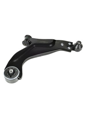 рычаг нижний правый!\ Ford Mondeo all 00> Z24526 ZENTPARTS