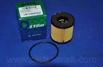 FORD / PEUGEOT/ CITROEN / MINI PB2008 PMC PARTS MALL