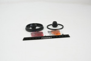 HYUNDAI IX35/TUCSON (2010-2015) 2275-CERIIF FEBEST