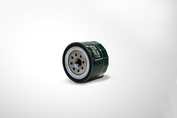 Фильтр масляный GB-1063 GB-1063 BIG FILTER