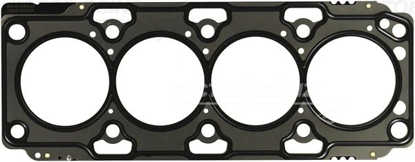 HYUNDAI SANTA FE (CM) (2005-2012) 61-10022-20 VICTOR REINZ