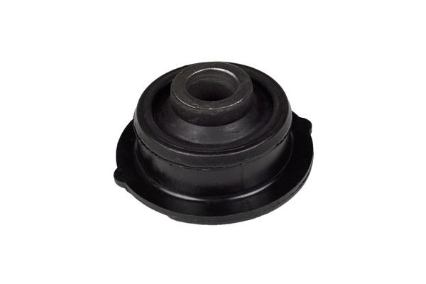 сайлентблок рычага передий!\ Citroen C2/C3, Peugeot 1007 02> Z25663 ZENTPARTS