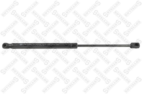 амортизатор задней двери!\ VW Polo III 95-00 11-40125-SX STELLOX