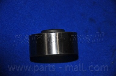 Ролик ремня ГРМ HYUNDAI LAVITA(FC/-OCT 2006) PSA-C002 PSA-C002 PMC PARTS MALL