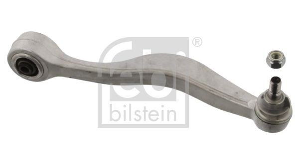 Рычаг пер.подв.нижний [ALU] R 01071 FEBI BILSTEIN