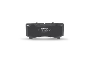 HUMMER H3 (2005>) 3000255 METACO