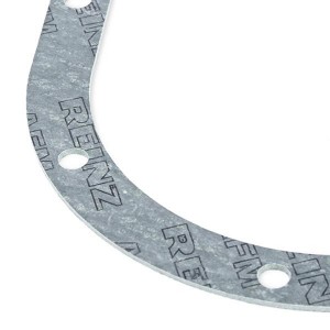 Прокл.масл.поддона 71-12948-10 VICTOR REINZ