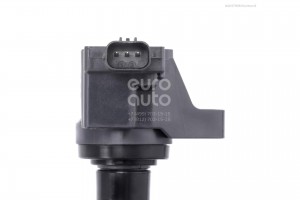 HONDA JAZZ 6908048 METACO