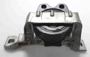 MAZDA 3 (2002-2009) AS1112 TORQUE