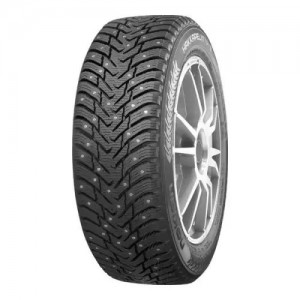 Nokian Tyres  215/50/17  T 95 Hakkapeliitta 8  XL Ш. 86019593328 NOKIAN