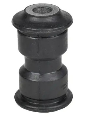 сайлентблок рессоры! (мр)12x32/38x70 MB 207-410 Z25405 ZENTPARTS