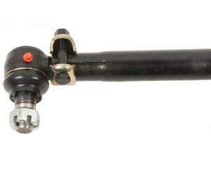 Тяга рулевая SHACMAN SHAANXI X3000 продольная MOVELEX DZ95189431001MX MOVELEX