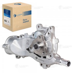OPEL ASTRA J (2010>)/CORSA D (2006>)/MERIVA (2010> 1.2-1.4 LWP0514 LUZAR