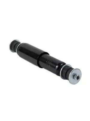 амортизатор кабины! задн.(без подуш.) 205-302 I/I 10x55 10x55\ RVI AE-serie Z00073 ZENTPARTS