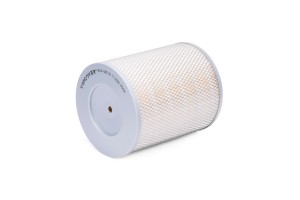 MERCEDES BENZ TRUCK 8-15 T1228-4006 TOPCOVER