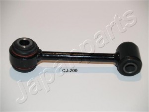 TOYOTA AVENSIS 97> CJ-200 JAPAN PARTS GROUP