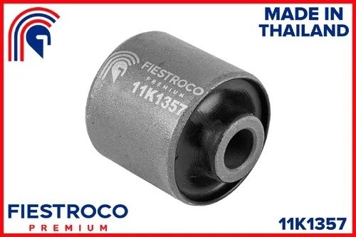 Сайлентблок HYUNDAI SANTA FE II CM 11K1357 11K1357 FIESTROCO