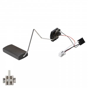 Датчик бензобака для а/м ВАЗ 21102 V1.5 (ДУТ-5М) "STARTVOLT" VSFS0112 START VOLT