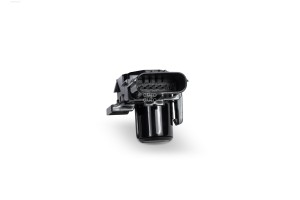 LEXUS LX 570 (2007>) с 2012 г.в 6356042 METACO