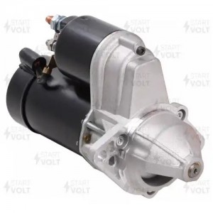 CHEVROLET AVEO (T200) (2003-2008) AVEO (T250) (200 SU 1.2 kW LST 0564 START VOLT