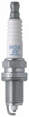 Свеча зажигания NGK 4291 ZFR6F11 NGK