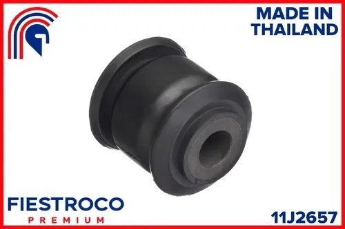 Сайлентблок HONDA HR-V RU N16A3 1,6 11J2657 11J2657 FIESTROCO