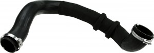 Комплект патрубка Turbocharger 09-0094 (4177-10094) 090094 GATES